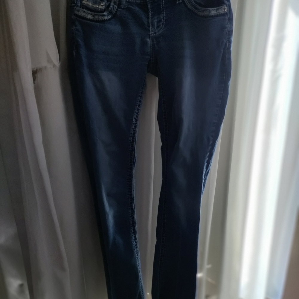 Premier by Rue21 size 5/6